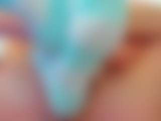barby-cute's Live Sex Cam Show