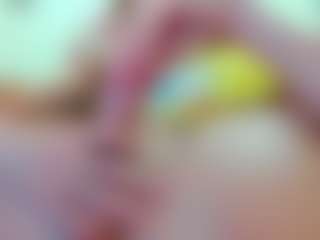 barby-cute's Live Sex Cam Show