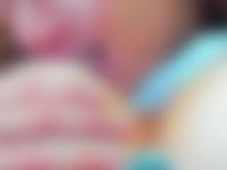 barby-cute's Live Sex Cam Show