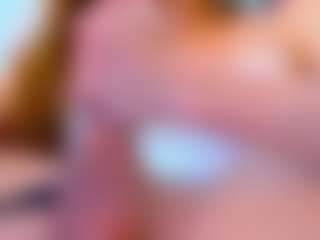 barby-cute's Live Sex Cam Show