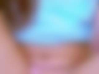 barby-cute's Live Sex Cam Show