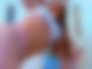 barby-cute's Live Sex Cam Show
