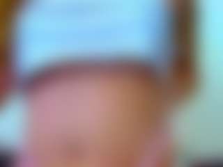 barby-cutes Live-Sex-Cam-Show