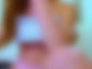 barby-cute's Live Sex Cam Show