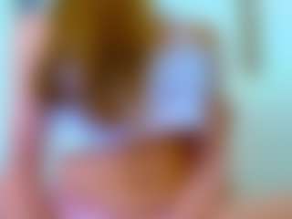 barby-cute's Live Sex Cam Show