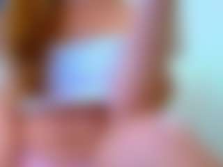 barby-cute's Live Sex Cam Show