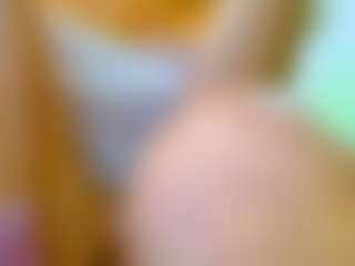 barby-cute's Live Sex Cam Show