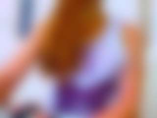 barby-cute's Live Sex Cam Show