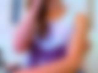 barby-cute's Live Sex Cam Show