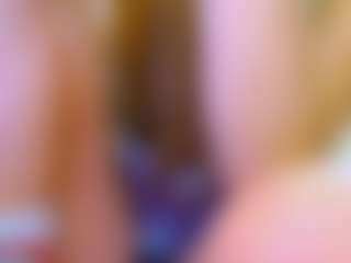 barby-cute's Live Sex Cam Show
