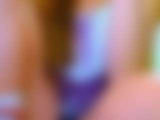 barby-cute's Live Sex Cam Show