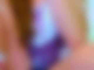 barby-cute's Live Sex Cam Show