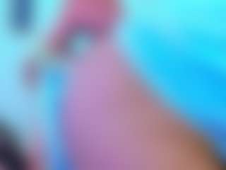 barby-cute's Live Sex Cam Show