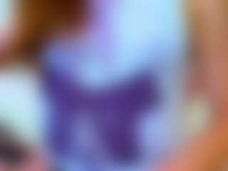 barby-cute's Live Sex Cam Show