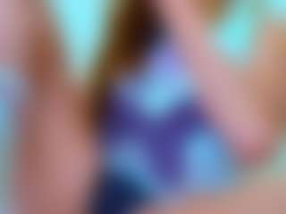 barby-cute's Live Sex Cam Show