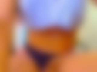 barby-cute's Live Sex Cam Show