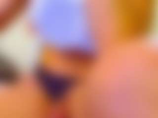 barby-cute's Live Sex Cam Show