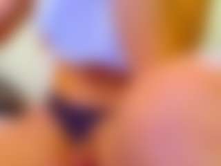 barby-cute's Live Sex Cam Show