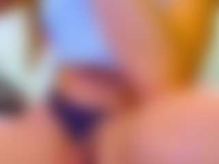 barby-cute's Live Sex Cam Show