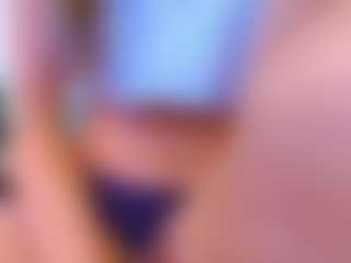 barby-cute's Live Sex Cam Show