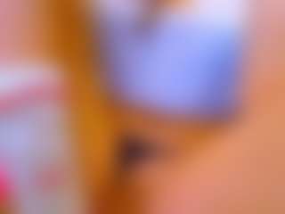 barby-cute's Live Sex Cam Show