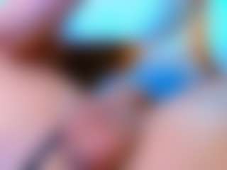 barby-cute's Live Sex Cam Show