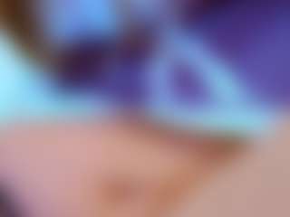 barby-cute's Live Sex Cam Show