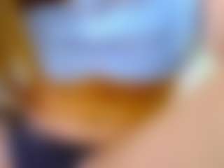 barby-cute's Live Sex Cam Show