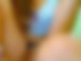 barby-cute's Live Sex Cam Show