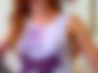 barby-cute's Live Sex Cam Show