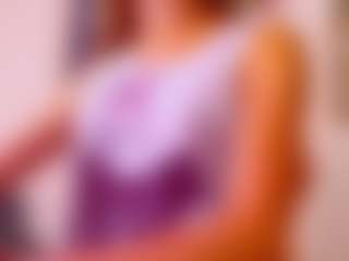 barby-cute's Live Sex Cam Show
