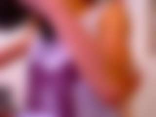 barby-cute's Live Sex Cam Show