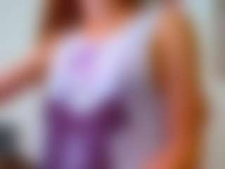 barby-cute's Live Sex Cam Show