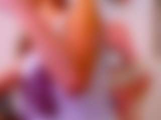 barby-cute's Live Sex Cam Show