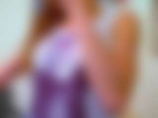 barby-cute's Live Sex Cam Show