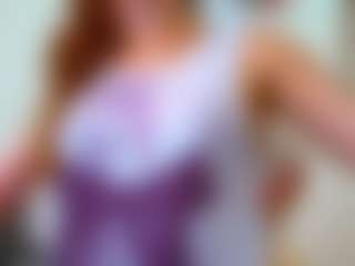 barby-cute's Live Sex Cam Show