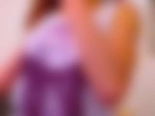 barby-cute's Live Sex Cam Show