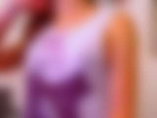 barby-cute's Live Sex Cam Show