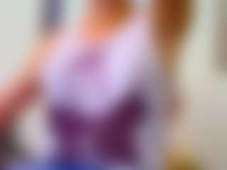 barby-cute's Live Sex Cam Show