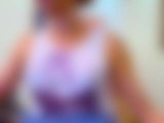 barby-cute's Live Sex Cam Show