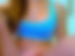 barby-cute's Live Sex Cam Show