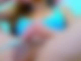 barby-cute's Live Sex Cam Show