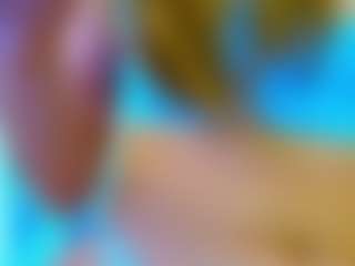 barby-cute's Live Sex Cam Show