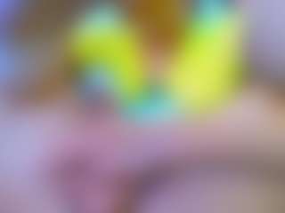 barby-cute's Live Sex Cam Show