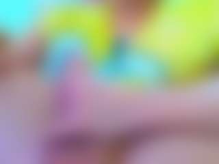 barby-cute's Live Sex Cam Show