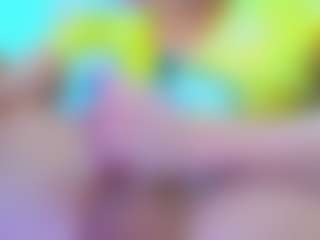 barby-cute's Live Sex Cam Show