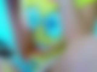 barby-cute's Live Sex Cam Show