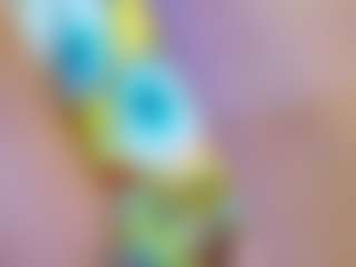 barby-cute's Live Sex Cam Show