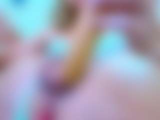 barby-cute's Live Sex Cam Show