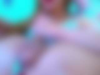 Live-sekscamshow van barby-cute